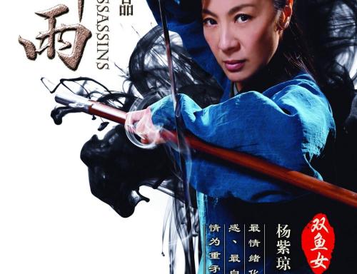 做个假卡拉马祖学院文凭毕业证